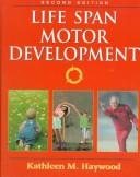 Couverture : Life span motor development