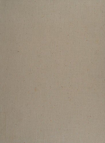 Couverture : Aberrations
