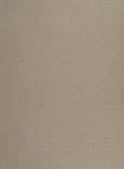 Couverture : Aberrations
