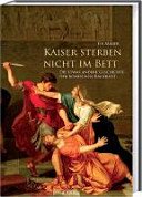 Couverture : Kaiser sterben nicht im Bett