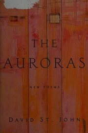 Couverture : The Auroras
