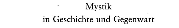 Couverture : Eine Höhe, über die nichts geht