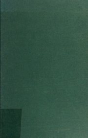 Couverture : The market process