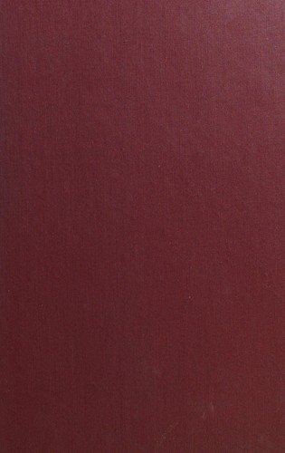Couverture : A treatise on analytical dynamics