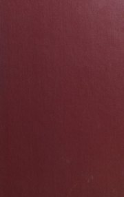 Couverture : A treatise on analytical dynamics