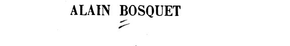 Couverture : Un besoin d'amour