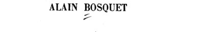 Couverture : Un besoin d'amour