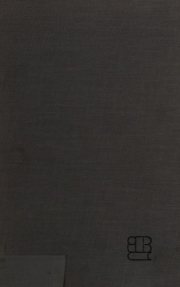 Couverture : Organizational economics