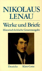 Couverture : Aufzeichnungen ; Vermischte Schriften