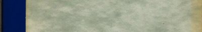 Couverture : Cuentos de barro