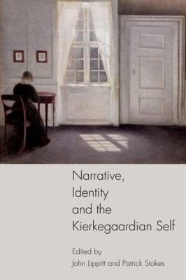 Couverture : Re-imagining the 'dark Continent' in Fin de Siècle Literature