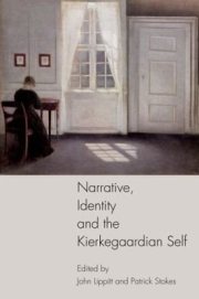 Couverture : Re-imagining the 'dark Continent' in Fin de Siècle Literature