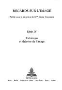Couverture : Meaning in film