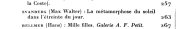 Couverture : Surréalisme et sexualité