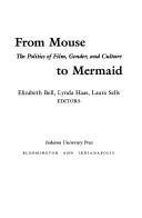 Couverture : From mouse to mermaid