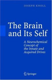 Couverture : The Brain and Its Self