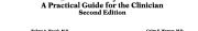 Couverture : Cardiac Arrhythmias