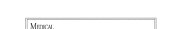 Couverture : Retro-vectors for human gene therapy