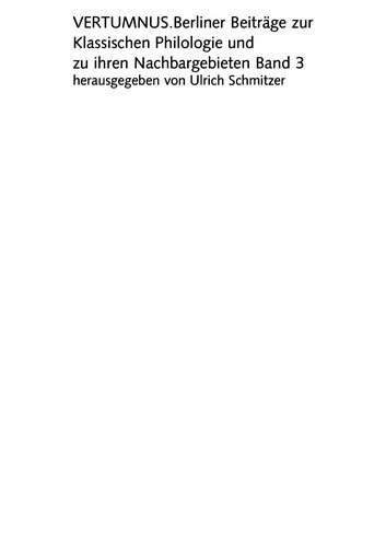 Couverture : Steinbruch, Werkstatt, Skulptur