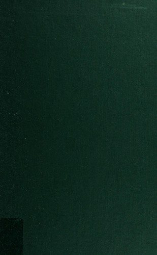 Couverture : RETHINKING DURKHEIM AND HIS TRADITION.