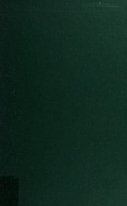 Couverture : RETHINKING DURKHEIM AND HIS TRADITION.