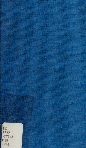 Couverture : Divertimento