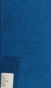 Couverture : Divertimento