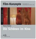Couverture : Die Schönen im Kino