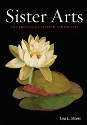 Couverture : Sister Arts