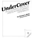 Couverture : Under cover