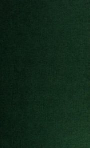 Couverture : International legal aspects of federalism.