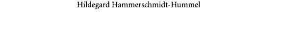 Couverture : Das Geheimnis um Shakespeares 'Dark Lady'