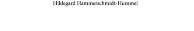 Couverture : Das Geheimnis um Shakespeares 'Dark Lady'