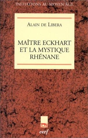 Couverture : Les écrits de Plotin