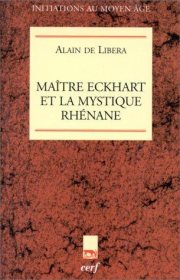 Couverture : Les écrits de Plotin
