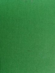Couverture : Flowering plants