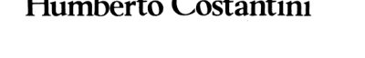 Couverture : Cuestiones con la vida