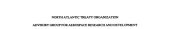 Couverture : Practical application of finite element analysis to aircraft structural design
