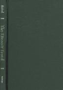 Couverture : The Literary Freud