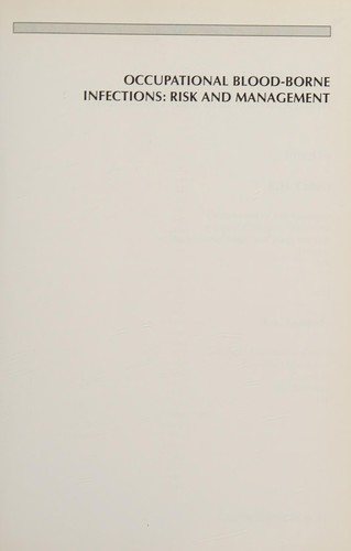 Couverture : French-English horticultural dictionary