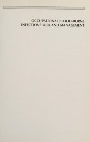 Couverture : French-English horticultural dictionary