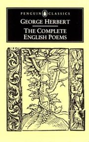 Couverture : The complete English poems