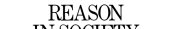 Couverture : Reason in society