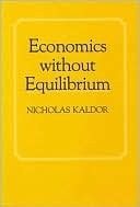 Couverture : Essays on economic stability and growth