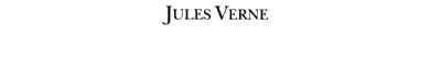Couverture : Le Comte de Chanteleine