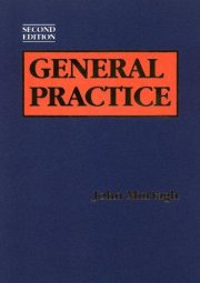 Couverture : General Practice