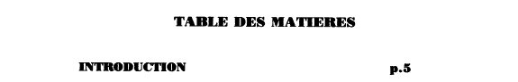 Couverture : La communication informatique en toute liberté