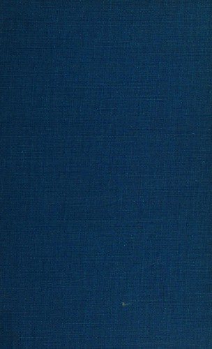 Couverture : Riddles of the sphinx