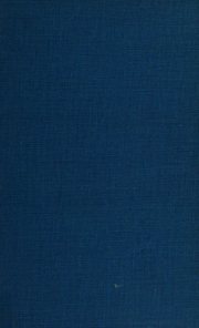 Couverture : Riddles of the sphinx