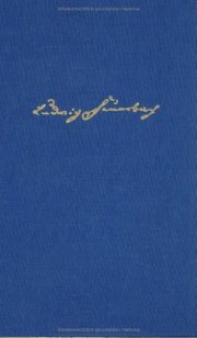 Couverture : Nachlass. I, Erlangen 1829-1832